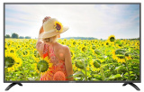 HARPER 40F660TS Smart TV